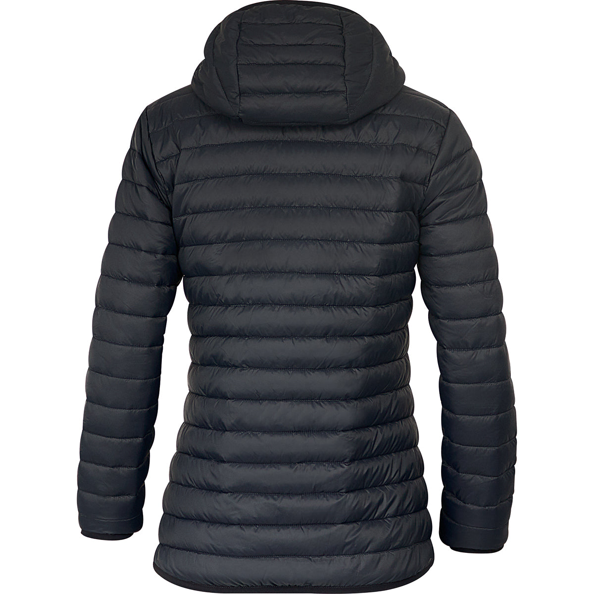 Steppjacke