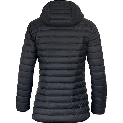 Steppjacke