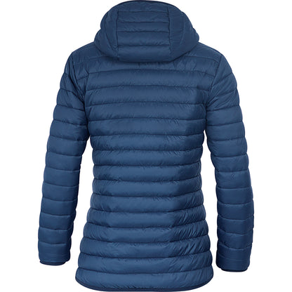 Steppjacke