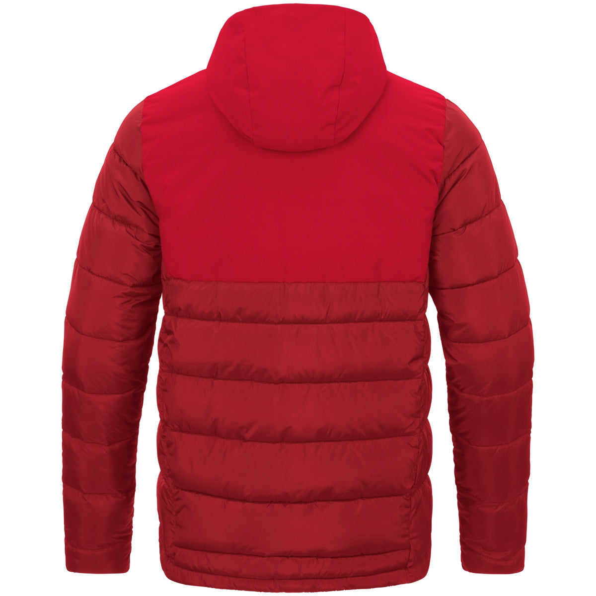Stadionjacke
