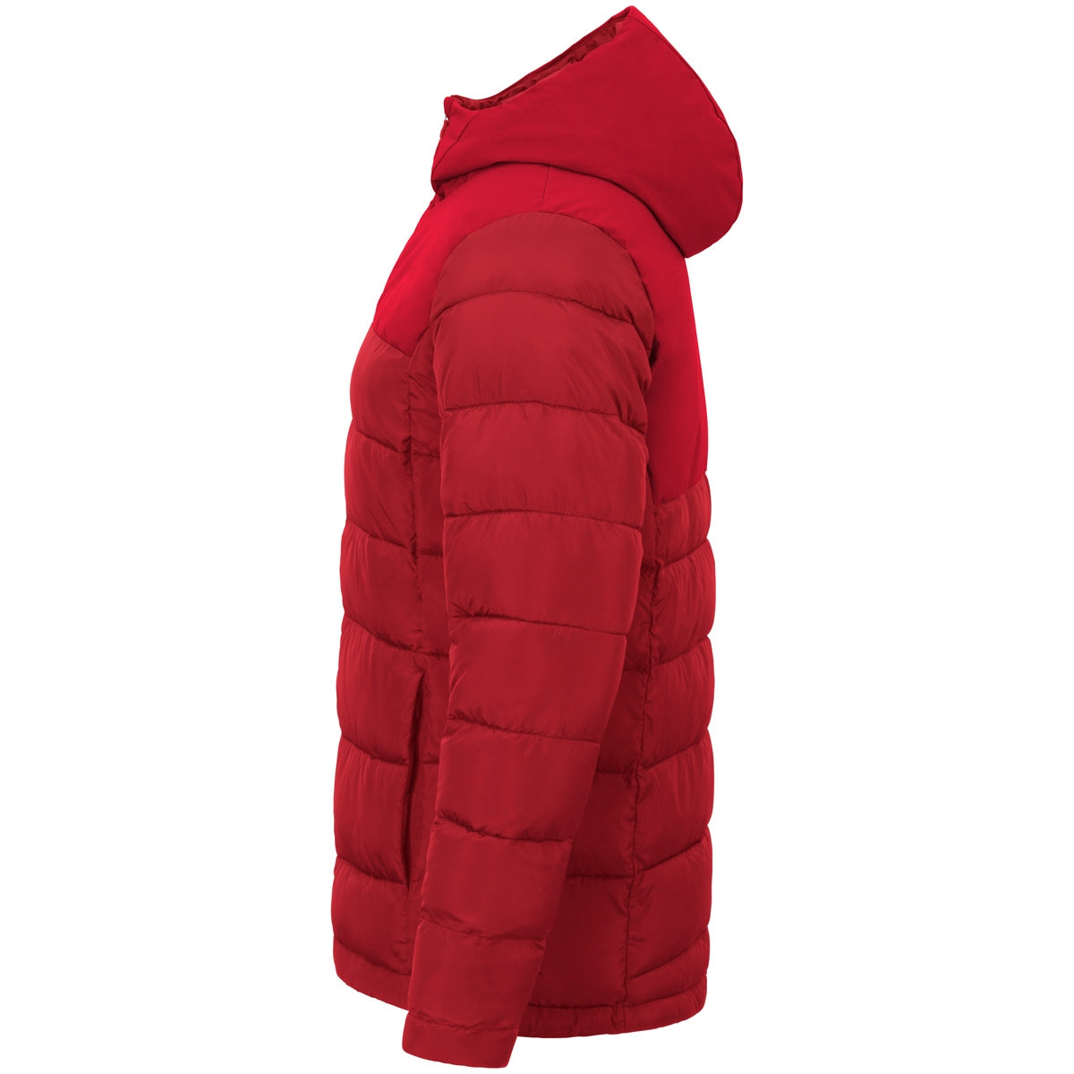 Stadionjacke