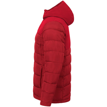 Stadionjacke