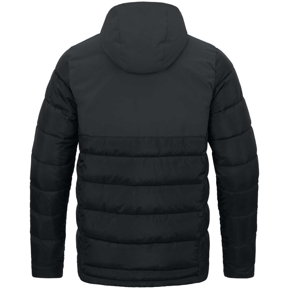 Stadionjacke