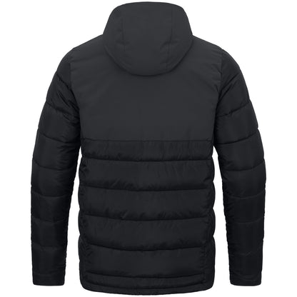 Stadionjacke