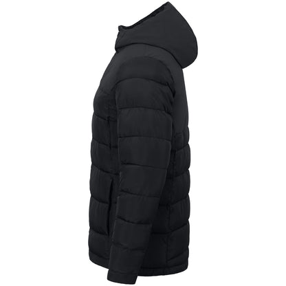 Stadionjacke