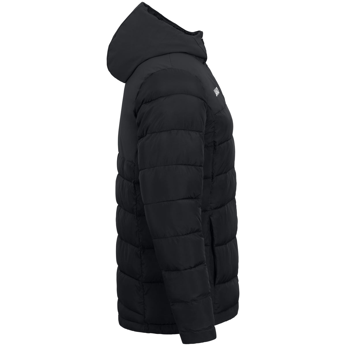 Stadionjacke
