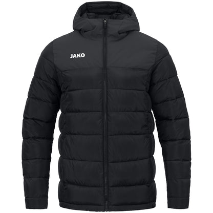 Stadionjacke