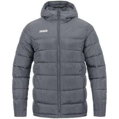 Stadionjacke