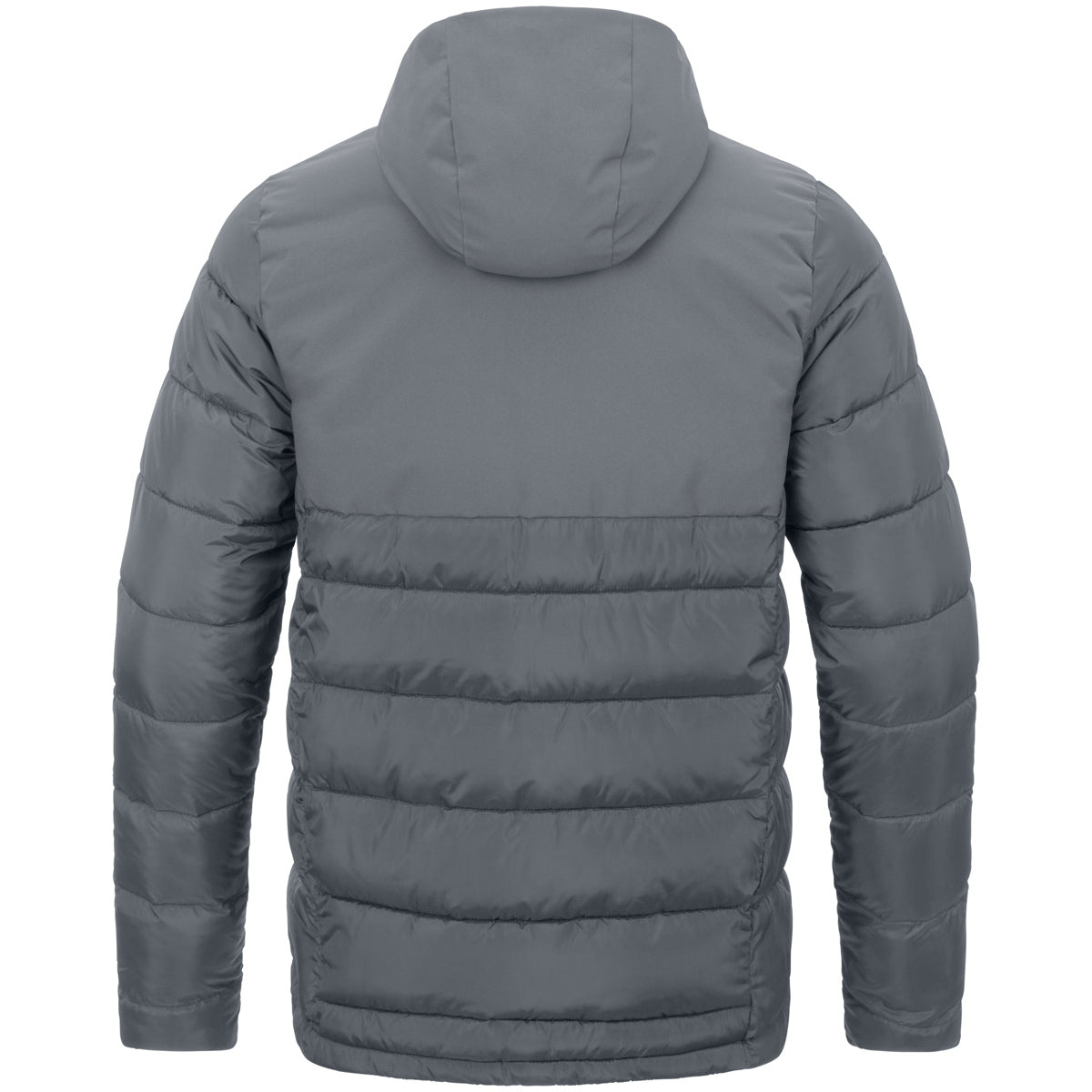 Stadionjacke