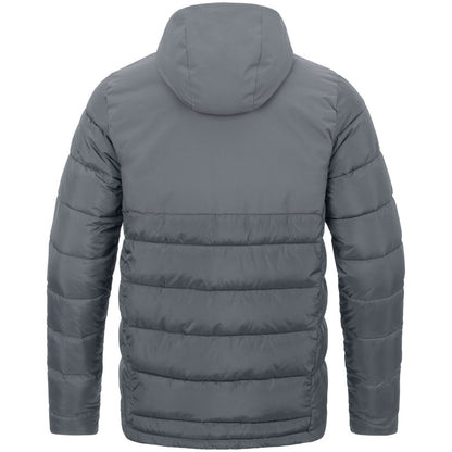 Stadionjacke