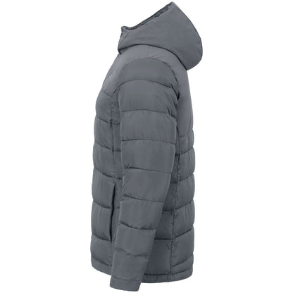 Stadionjacke