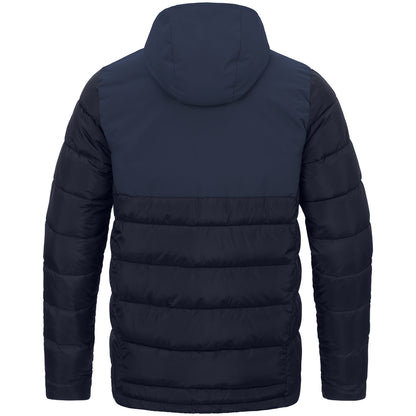 Stadionjacke
