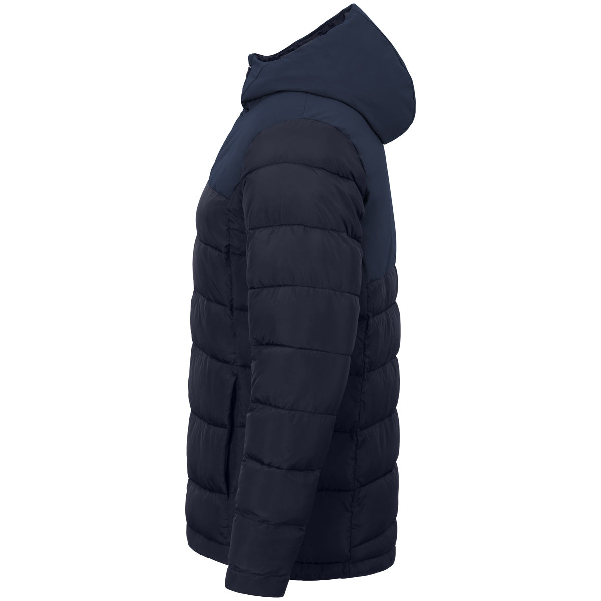 Stadionjacke