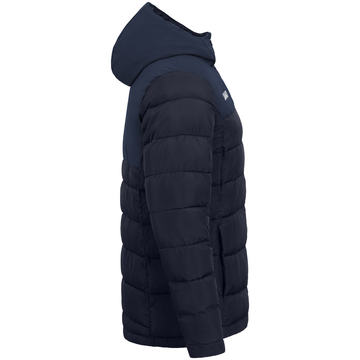 Stadionjacke