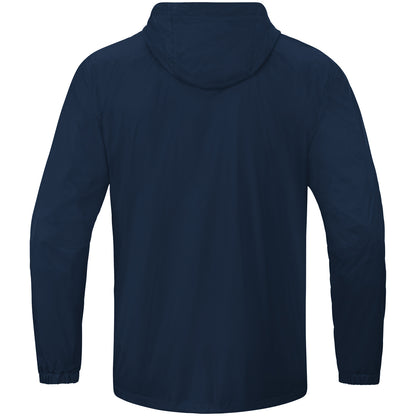 Allwetterjacke Team 2.0