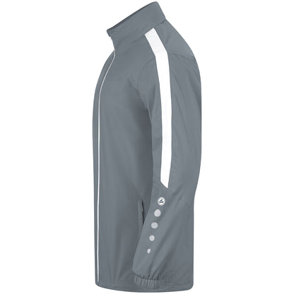 Allwetterjacke Power Fussball Regenjacken