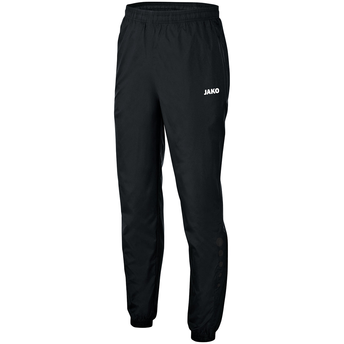Regenhose Team 2.0 Fussball Regenhosen