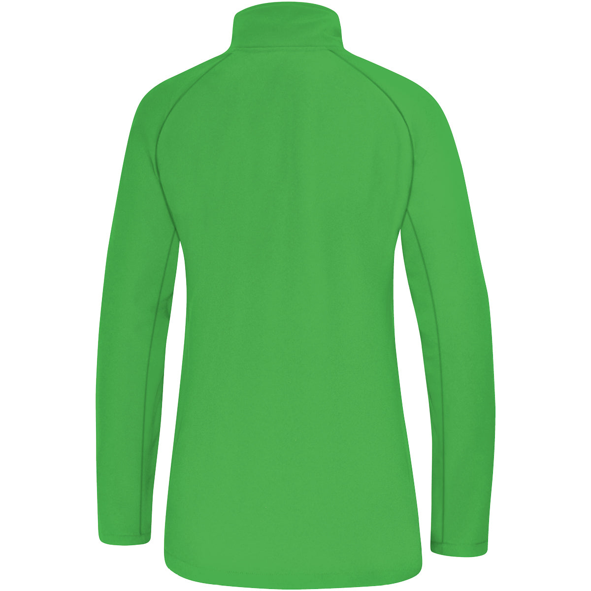 Softshelljacke Team
