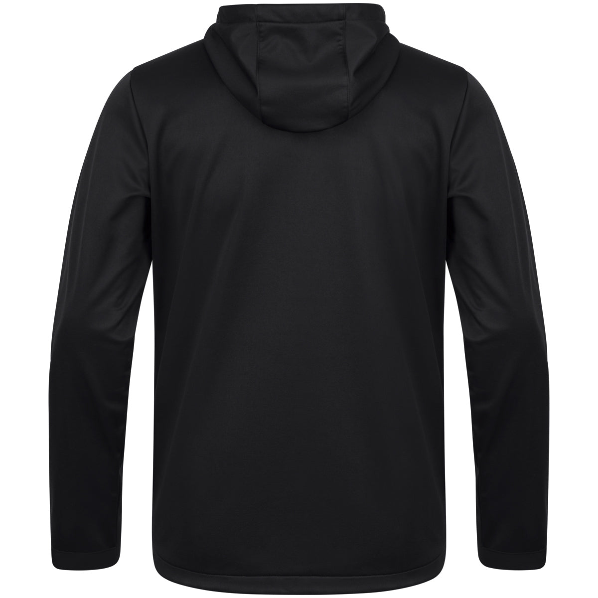 Softshelljacke Premium