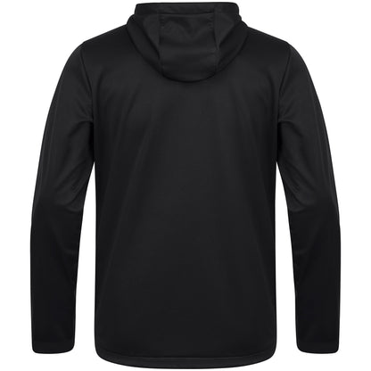 Softshelljacke Premium