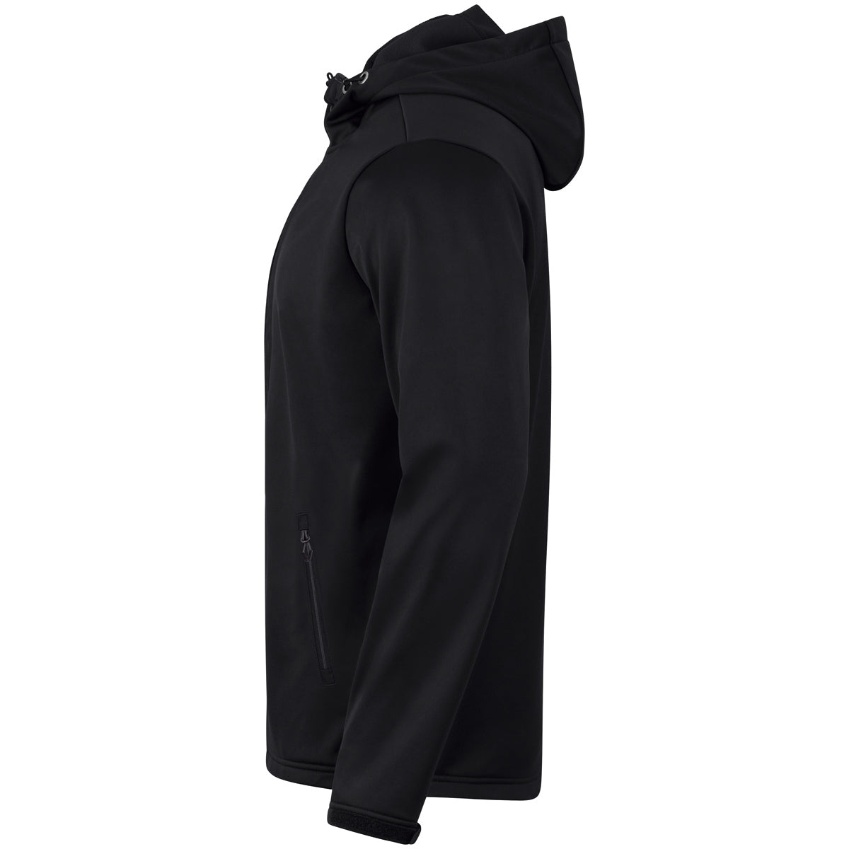 Softshelljacke Premium