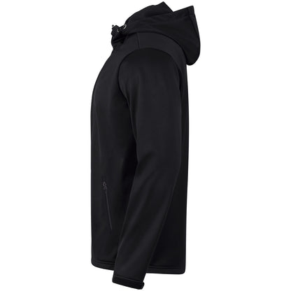 Softshelljacke Premium