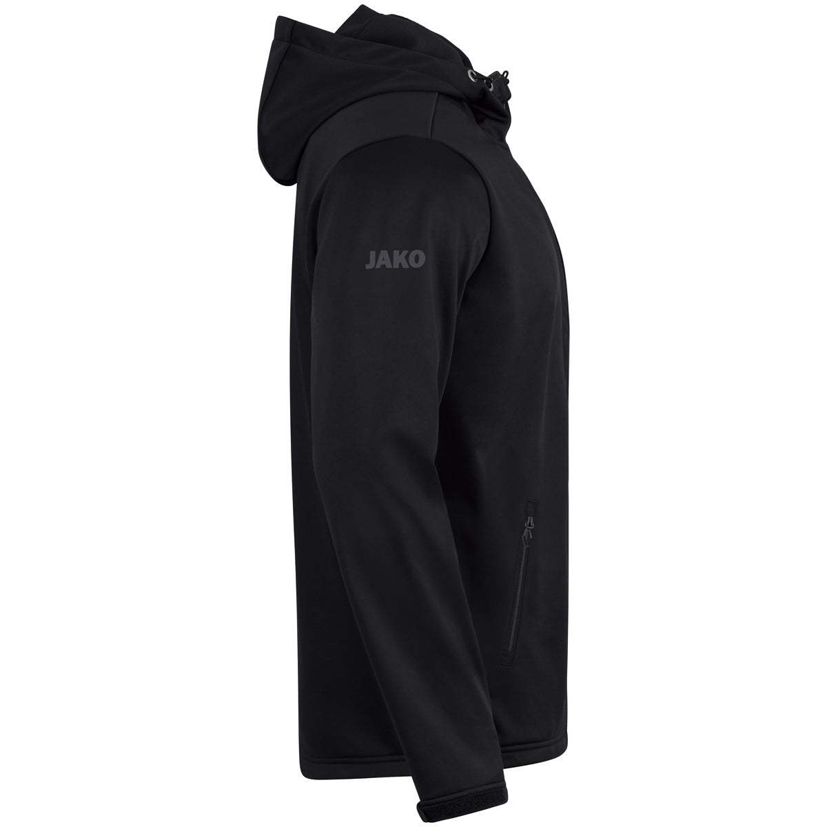 Softshelljacke Premium