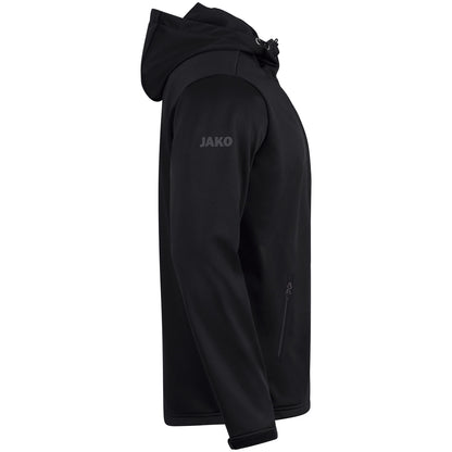Softshelljacke Premium