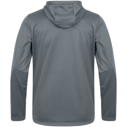Softshelljacke Premium