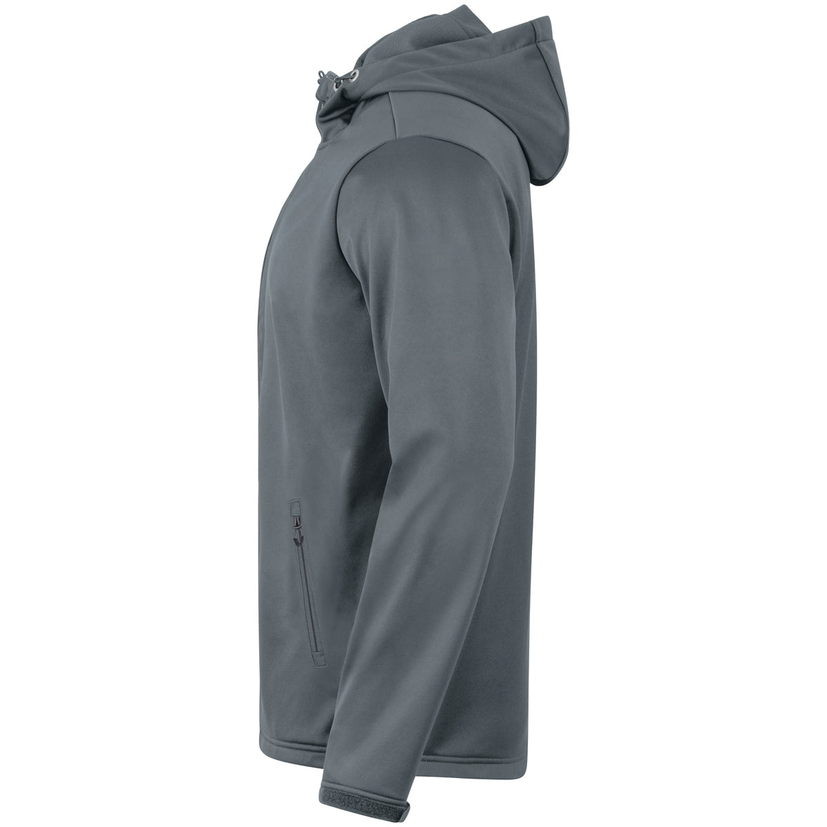 Softshelljacke Premium