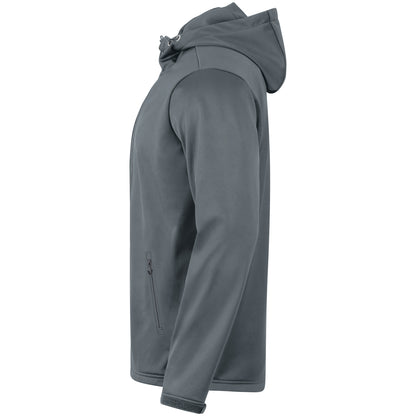 Softshelljacke Premium