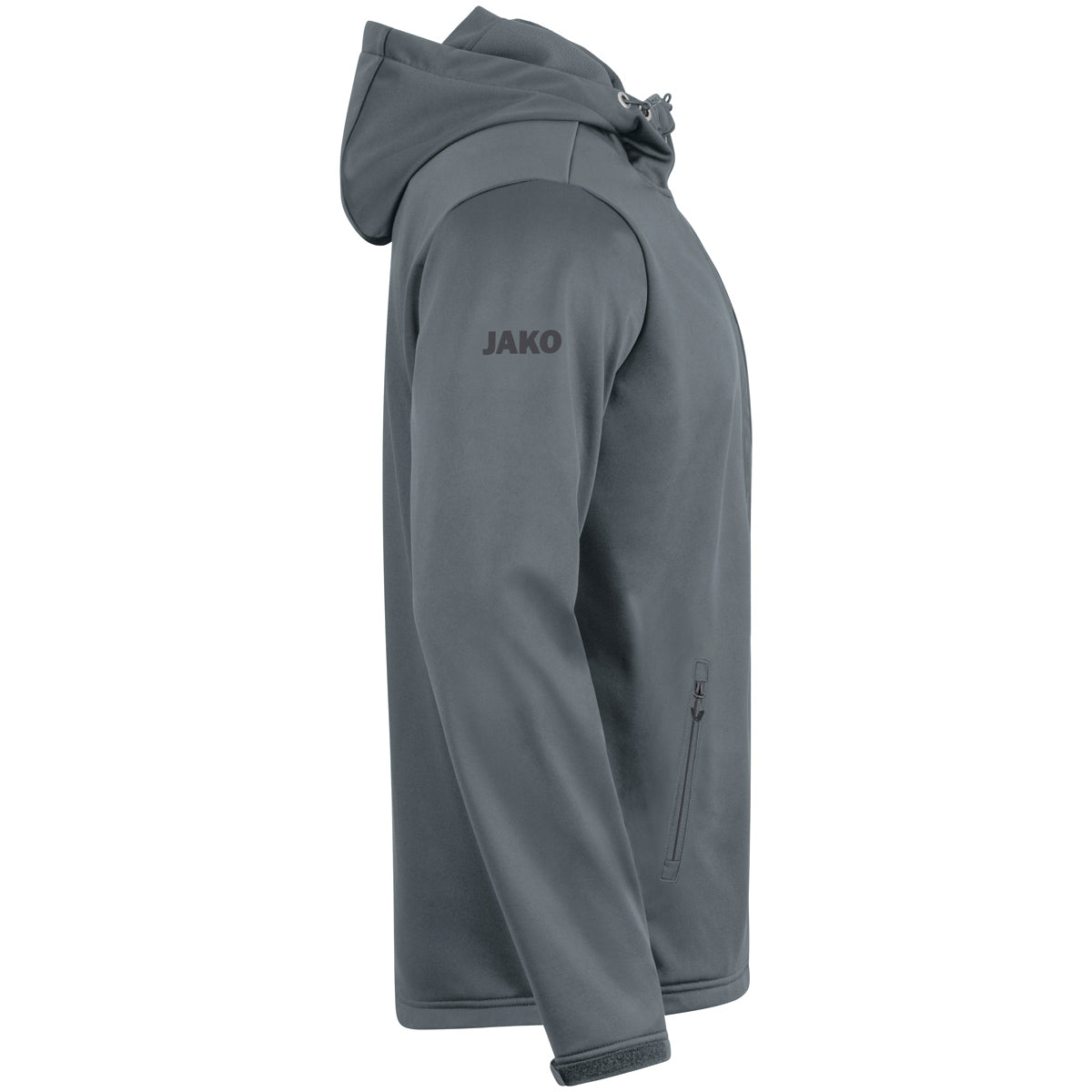 Softshelljacke Premium
