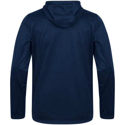 Softshelljacke Premium
