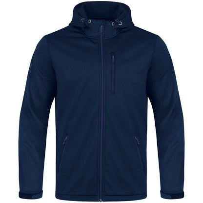 Softshelljacke Premium
