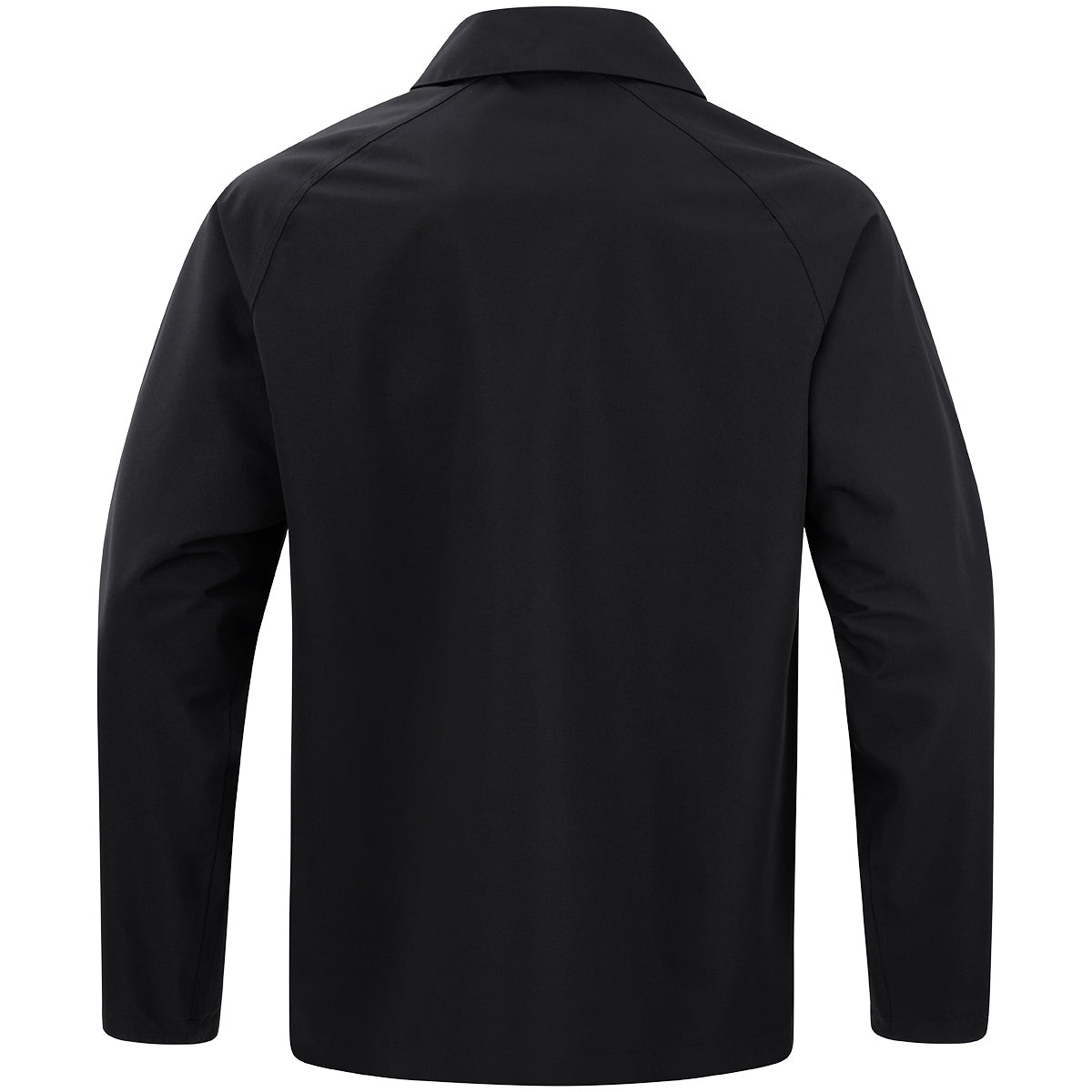 Coach Wendejacke Wardrobe