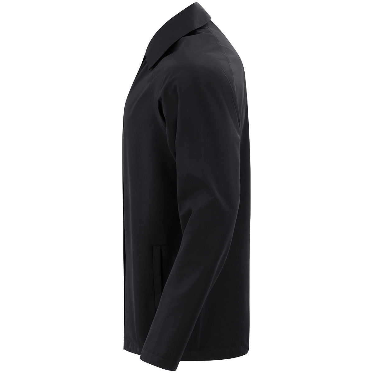 Coach Wendejacke Wardrobe