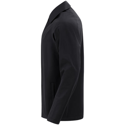 Coach Wendejacke Wardrobe