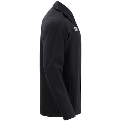 Coach Wendejacke Wardrobe