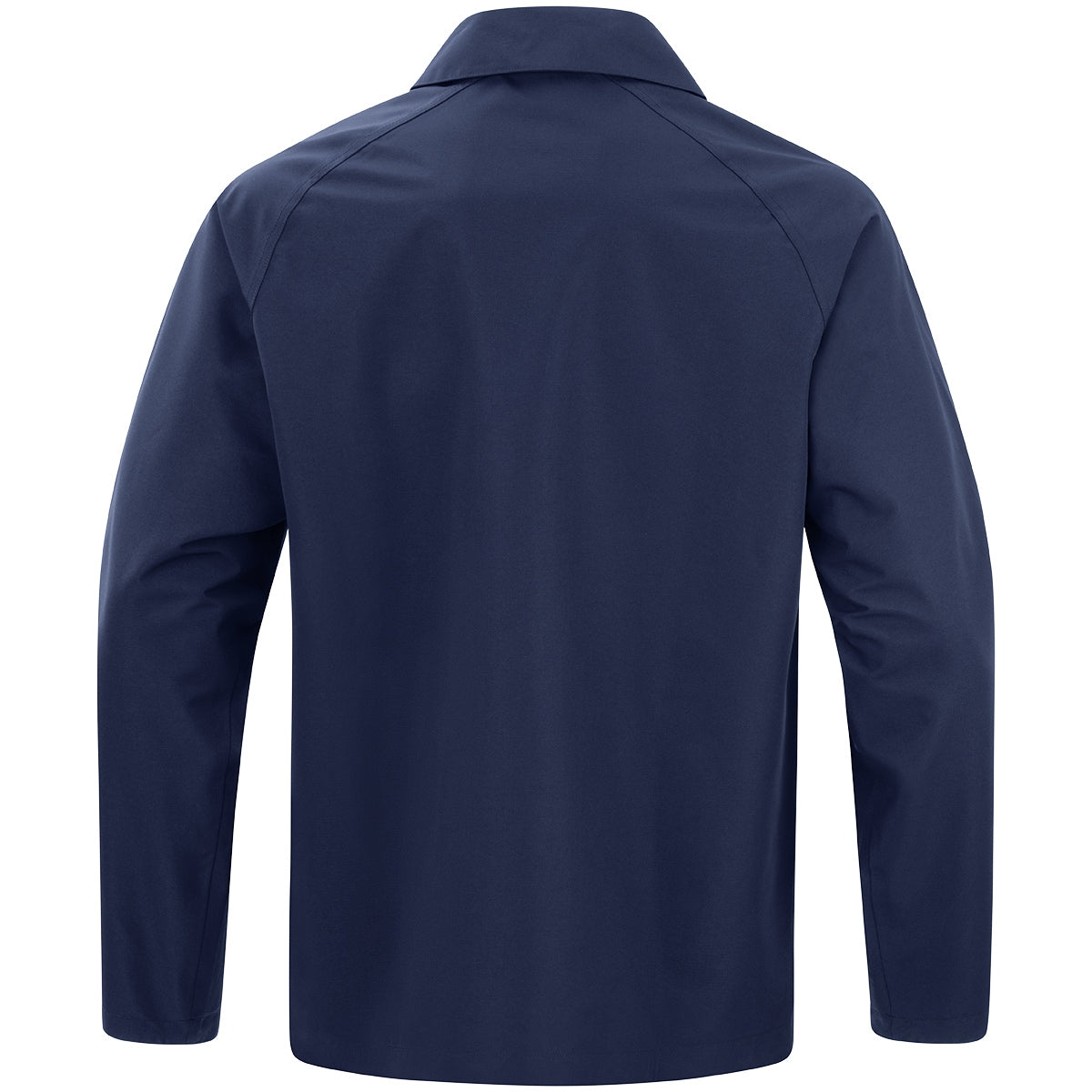 Coach Wendejacke Wardrobe