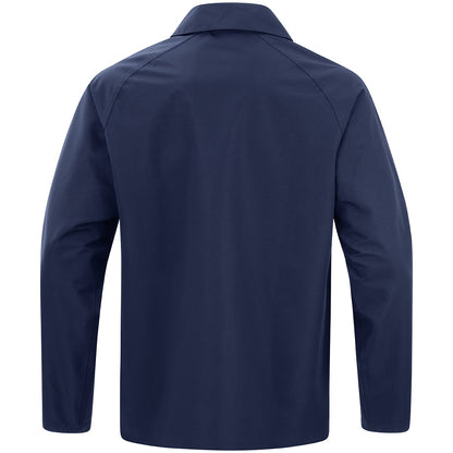Coach Wendejacke Wardrobe