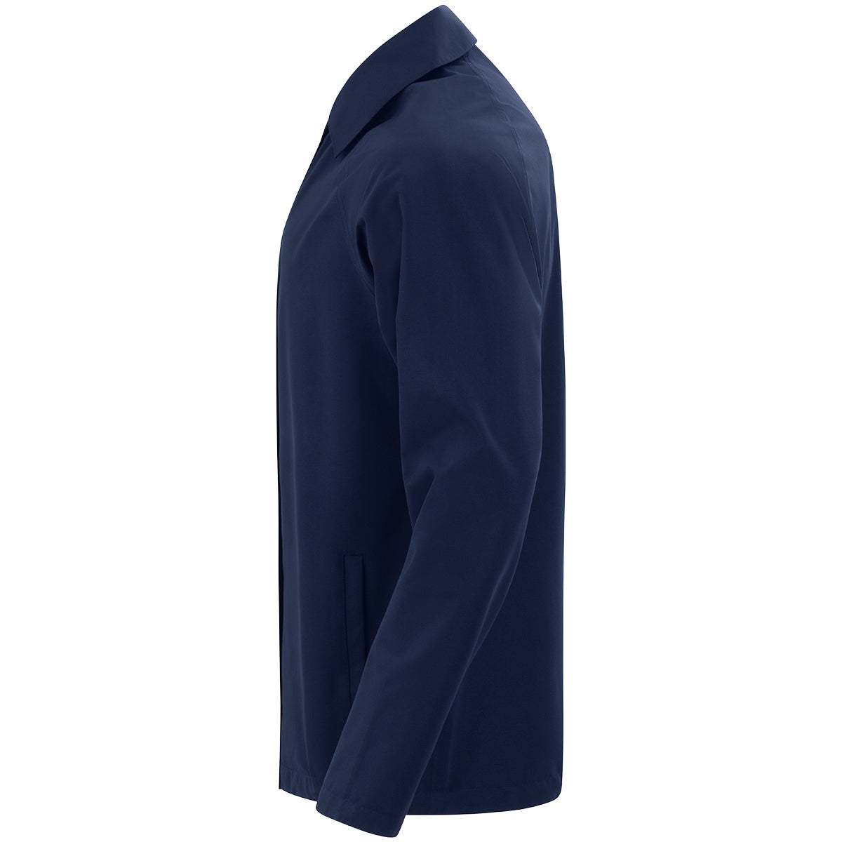 Coach Wendejacke Wardrobe