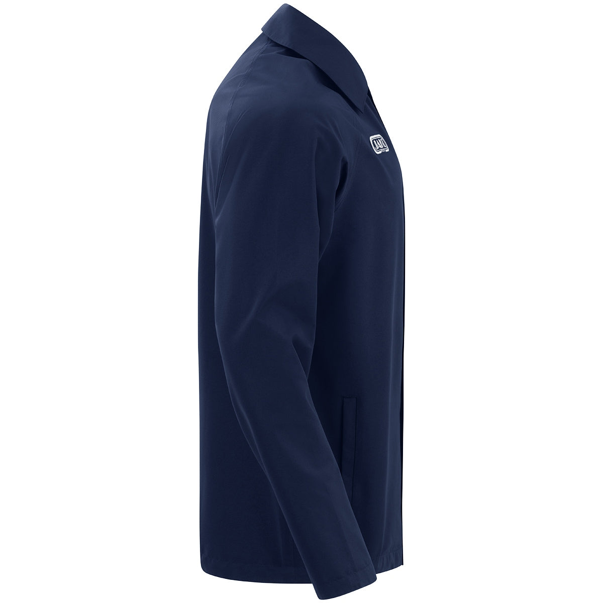Coach Wendejacke Wardrobe