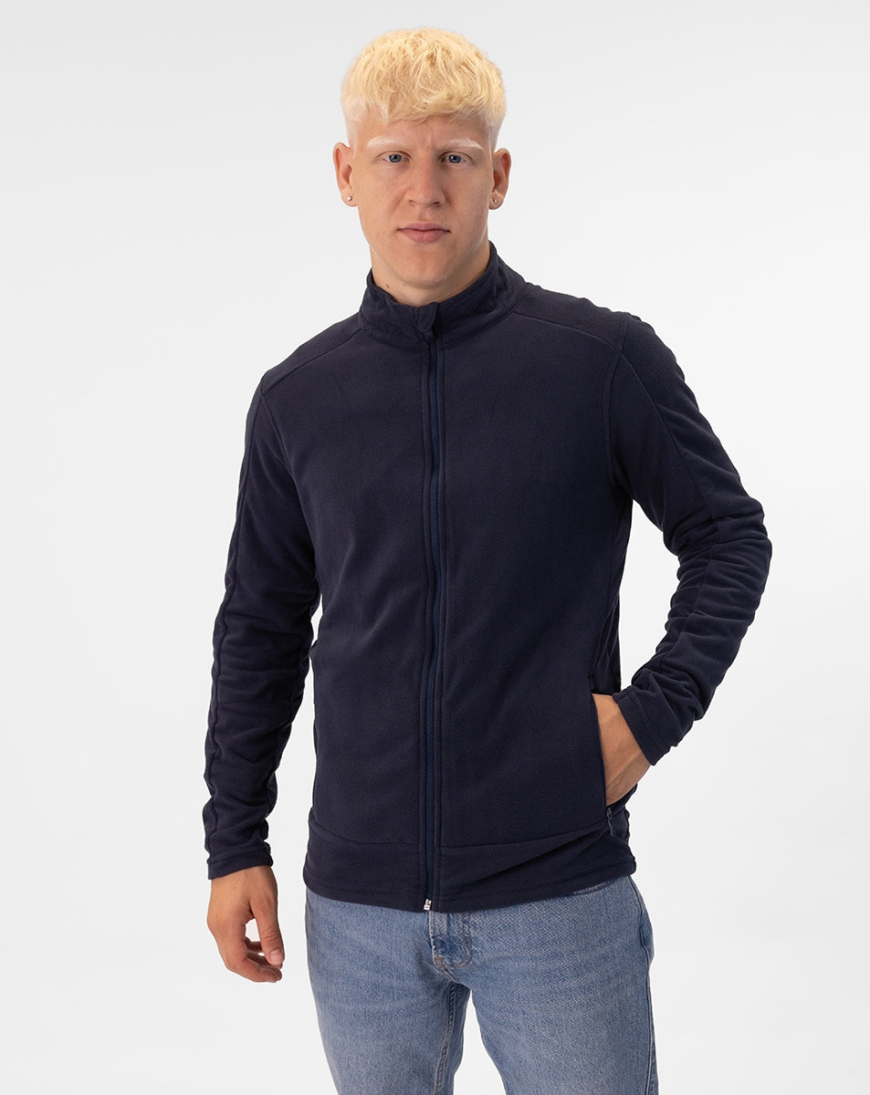 Workwear für Unternehmen – World of Teamsport
