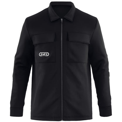 Hemdjacke Wardrobe