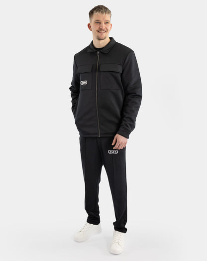 Hemdjacke Wardrobe