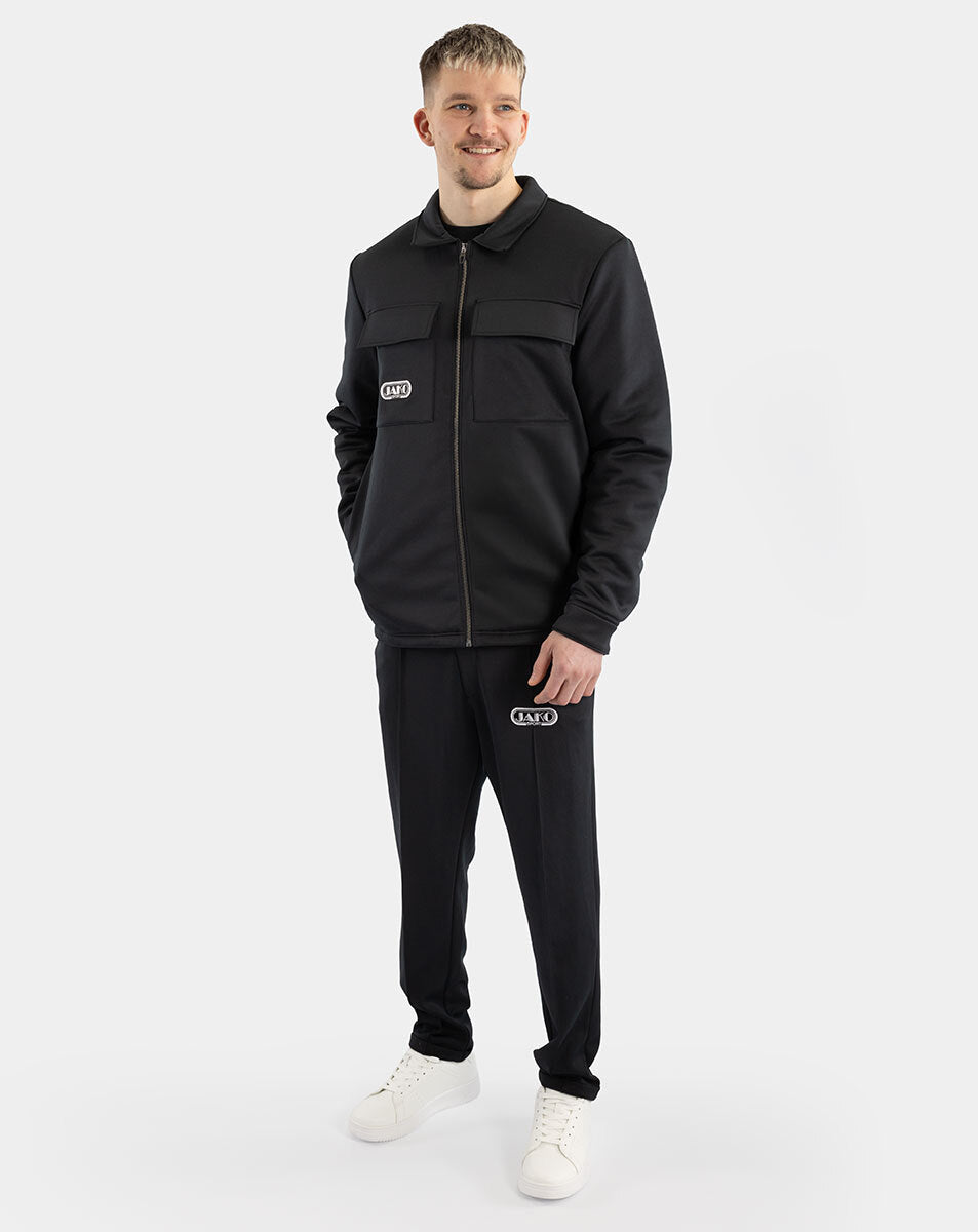 Hemdjacke Wardrobe