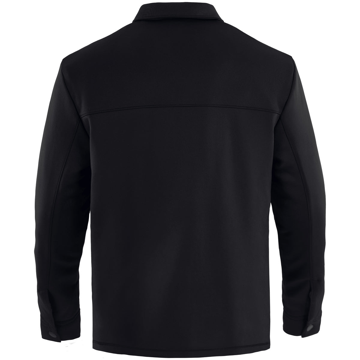 Hemdjacke Wardrobe