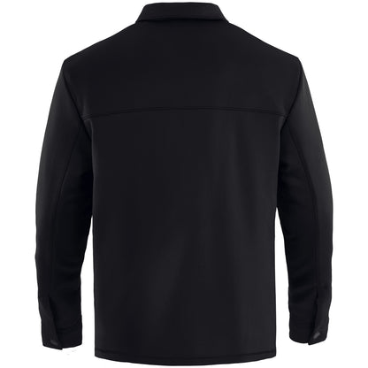 Hemdjacke Wardrobe
