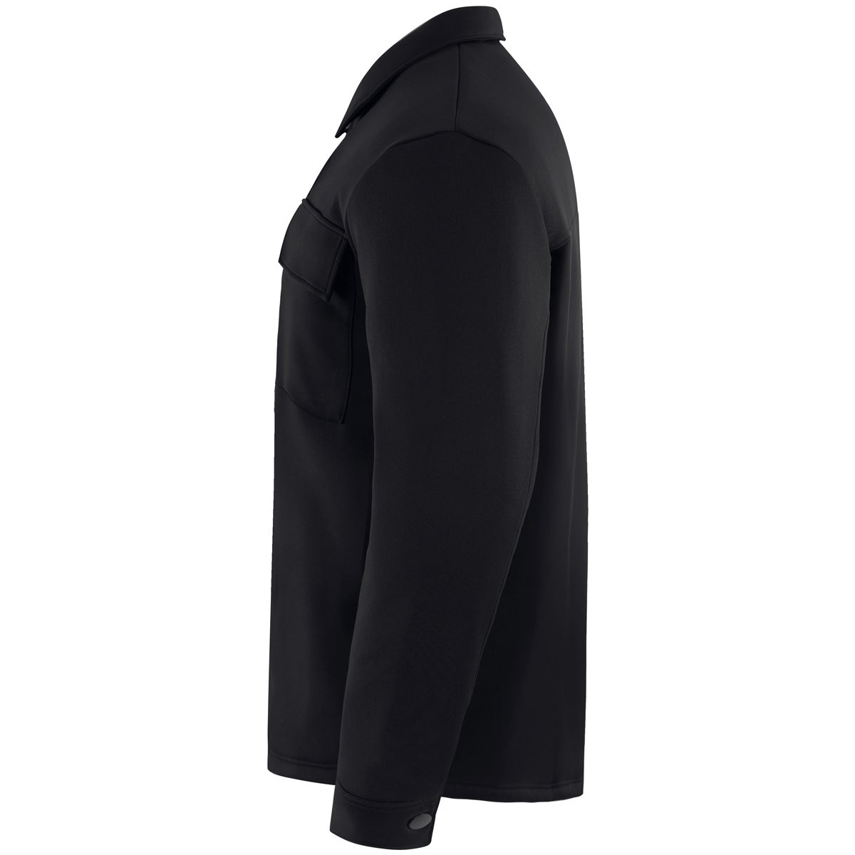 Hemdjacke Wardrobe