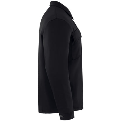 Hemdjacke Wardrobe